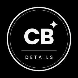 CBdetails
